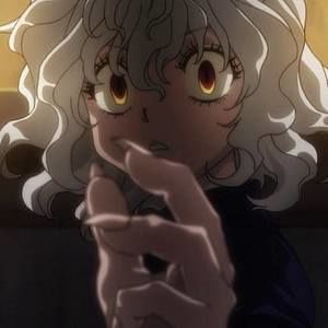 Meet your Posher, Araya